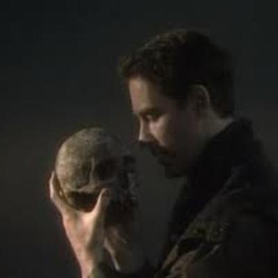 Timeline: To be sane or to be insane, that is the question