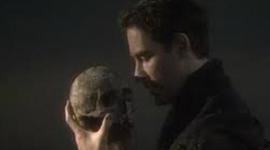 Timeline: To be sane or to be insane, that is the question