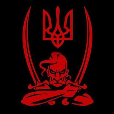 Timeline: Такеда Сінген