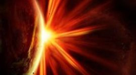 Timeline: Успехи страны в освоении космоса