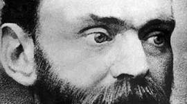 Timeline: Alfred Nobel