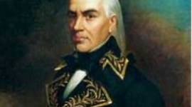 Timeline: Vida de Francisco de Miranda