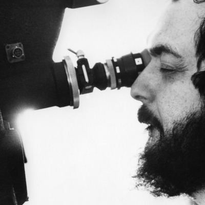 Timeline: Фильмография Стэнли Кубрика