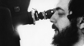 Timeline: Фильмография Стэнли Кубрика