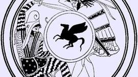 Timeline: Περσικοί πόλεμοι