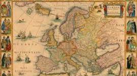 Timeline: AP European History Timeline