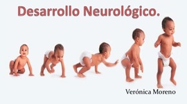 Timeline: Nuerologico