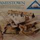 Jamestown 2