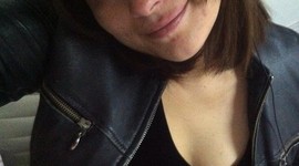 Timeline: Mi linea de Tiempo