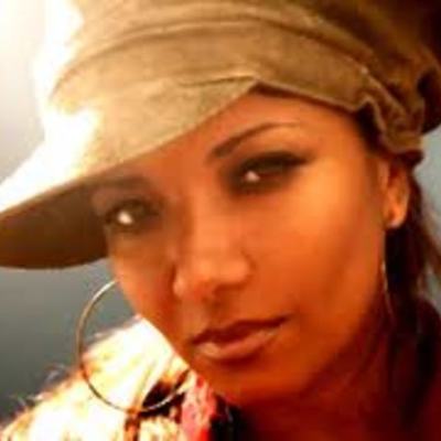 Timeline: Hannah Lima