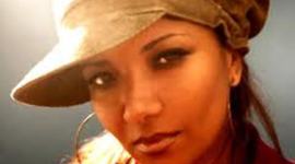 Timeline: Hannah Lima