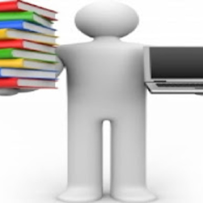 Timeline: Η εξέλιξη της Ευρωπαϊκής Εκπαιδευτικής Πολιτικής