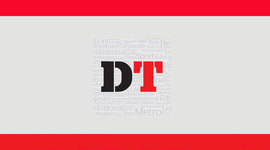 Timeline: 2014: Round the year