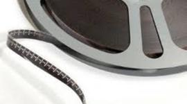 Timeline: Основные этапы развития кинематографа