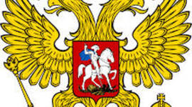 Timeline: Изменения системы управления в России