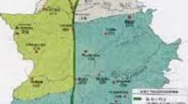 Timeline: La reconquista en Extremadura