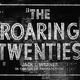 Roaring twenties title still