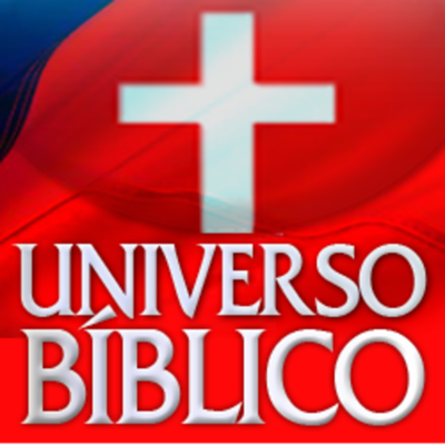 Timeline: Universo Biblico