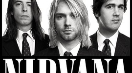 Timeline: NIRVANA & THE SOUND OF SEATTLE