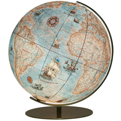 Timeline: Important Events in European History