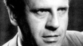 Timeline: Oskar Schindler