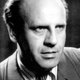 Oskar schindler