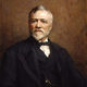 Andrew carnegie