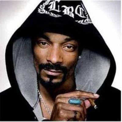 Timeline: The life of Snoop Dogg