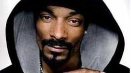 Timeline: The life of Snoop Dogg