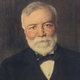 Andrew carnegie