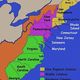 13colonies