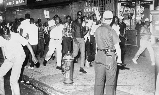 The Great Depression 1929-1941 timeline | Timetoast timelines