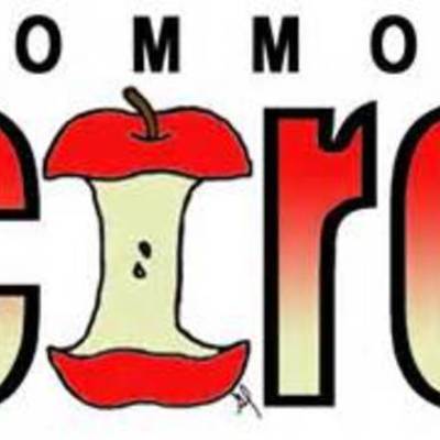 Timeline: Common Core State Standards