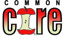 Timeline: Common Core State Standards