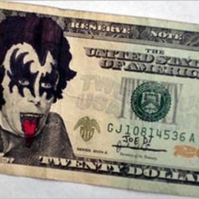 Timeline: SoSG Payout History