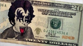 Timeline: SoSG Payout History