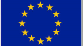 Timeline: AP European History Important Dates and Eras