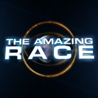 Timeline: APHG Amazing Race Project