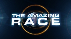 Timeline: APHG Amazing Race Project