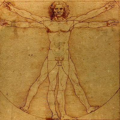 Timeline: Historia de la humanidad