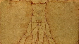 Timeline: Historia de la humanidad