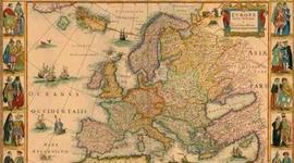 Timeline: AP European History Interactive Timeline