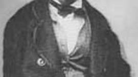 Timeline: Martin Cash