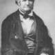 Martin cash
