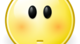 Timeline: מסע כבד