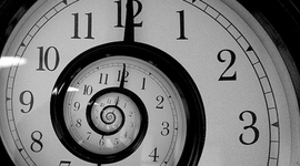 Timeline: AP Euro Ponicsan, Brandon Stitt