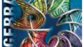 Timeline: Algebra 1 Course Outline