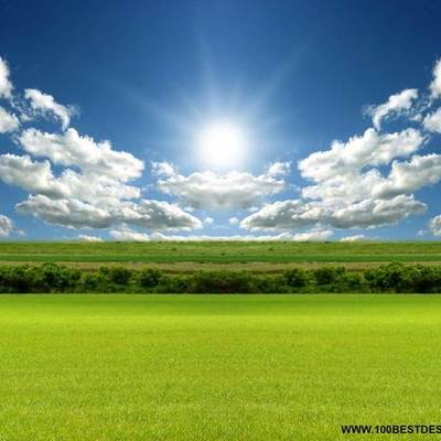 Timeline: Sukarno Life