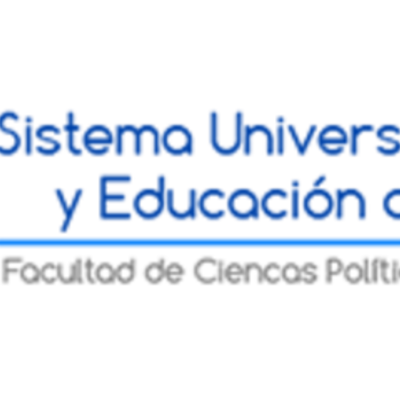 Timeline: Linea del tiempo - Inventos y desarrollos tecnológicos más significativos en materia de comunicación.. EK21 Geopolítica y C.- Fernández Ramírez José Armando