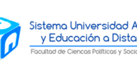 Timeline: Linea del tiempo - Inventos y desarrollos tecnológicos más significativos en materia de comunicación.. EK21 Geopolítica y C.- Fernández Ramírez José Armando